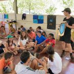 AltoTajo_0723_24