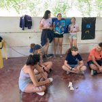 AltoTajo_0723_25