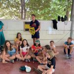 AltoTajo_0723_26