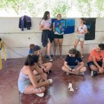 AltoTajo_0723_27