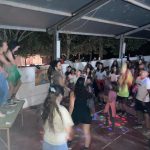 AltoTajo_0723_28