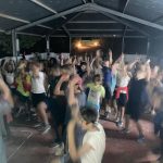 AltoTajo_0723_29