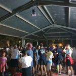 AltoTajo_0723_30