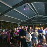 AltoTajo_0723_31