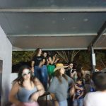 AltoTajo_0723_32