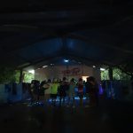 AltoTajo_0723_33
