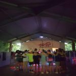 AltoTajo_0723_34