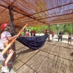AltoTajo_0723_36