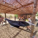 AltoTajo_0723_38