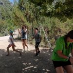 AltoTajo_0723_49