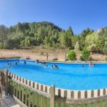 AltoTajo_0723_50