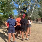 AltoTajo_0723_51