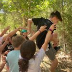 AltoTajo_0723_52
