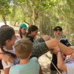 AltoTajo_0723_53