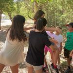 AltoTajo_0723_56