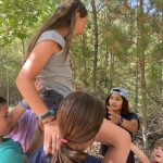 AltoTajo_0723_57