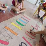 AltoTajo_0724_01