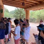 AltoTajo_0724_03