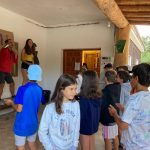 AltoTajo_0724_04