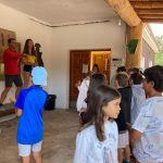 AltoTajo_0724_05