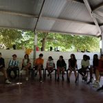 AltoTajo_0725_01