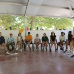 AltoTajo_0725_02