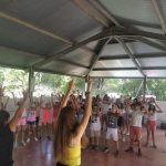 AltoTajo_0725_08