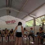AltoTajo_0725_09