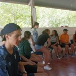 AltoTajo_0725_10