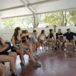 AltoTajo_0725_12