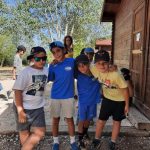 AltoTajo_0725_21