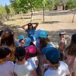 AltoTajo_0725_31