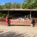 AltoTajo_0725_32