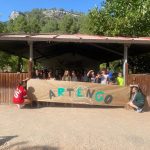 AltoTajo_0725_33