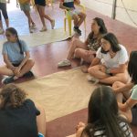 AltoTajo_0725_34