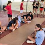 AltoTajo_0725_35