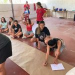 AltoTajo_0725_36