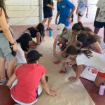 AltoTajo_0725_37