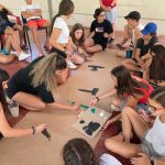AltoTajo_0725_38