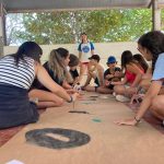 AltoTajo_0725_40