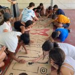 AltoTajo_0725_41
