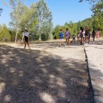 AltoTajo_0725_42