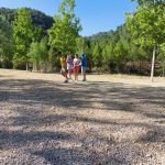 AltoTajo_0725_43