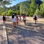 AltoTajo_0725_45
