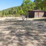 AltoTajo_0725_46