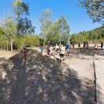 AltoTajo_0725_47
