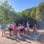AltoTajo_0725_48
