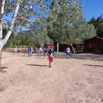 AltoTajo_0725_49