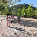 AltoTajo_0725_50