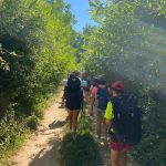 AltoTajo_0725_51